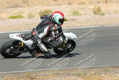 media/Oct-16-2022-TrackXperience (Sun) [[236a00b5b6]]/Group 3/session 4 turn 2/